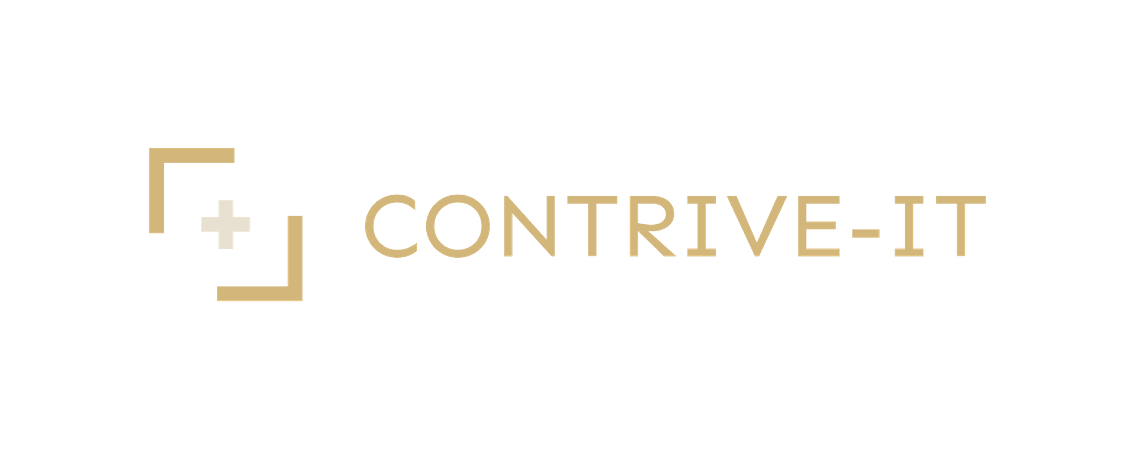 Contrive-IT